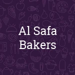 Al Safa Bakers